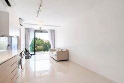Treasure at Tampines (D18), Condominium #564255971